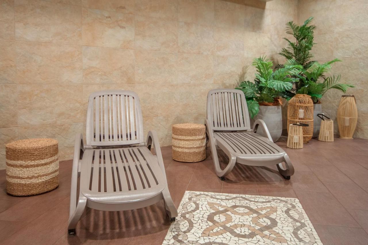 Apartserwis Gorace Zrodla - Apartament Kozi Wierch ザコパネ エクステリア 写真
