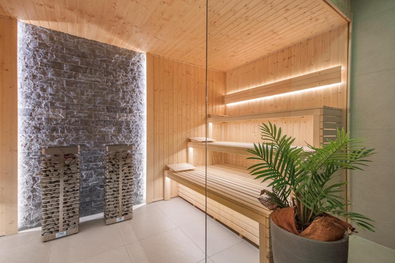 Apartserwis Gorace Zrodla - Apartament Kozi Wierch ザコパネ エクステリア 写真