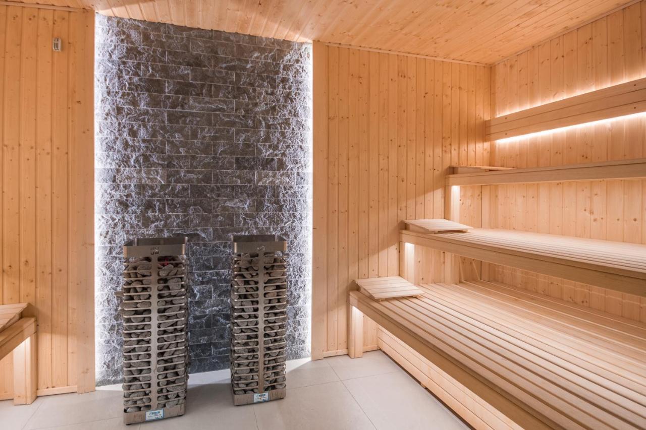 Apartserwis Gorace Zrodla - Apartament Kozi Wierch ザコパネ エクステリア 写真
