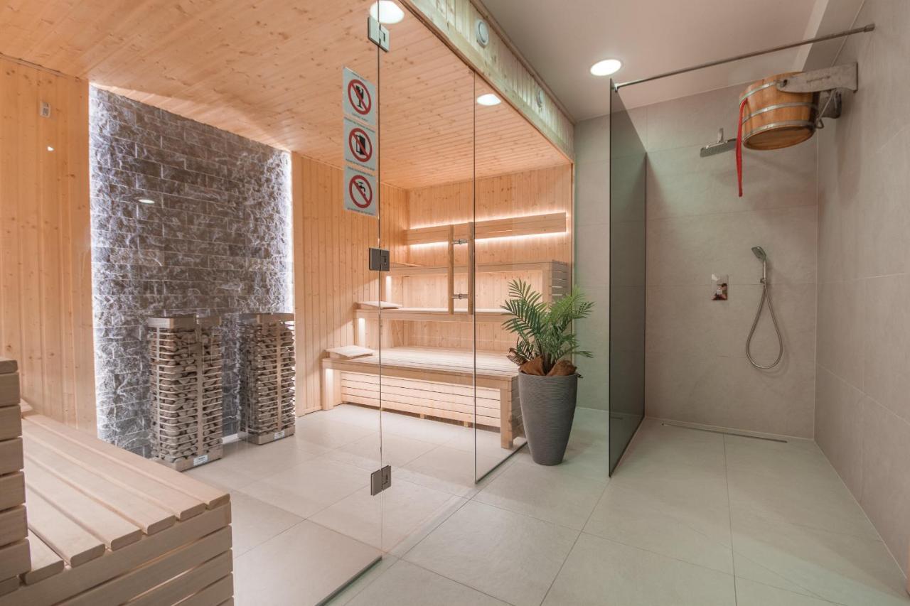 Apartserwis Gorace Zrodla - Apartament Kozi Wierch ザコパネ エクステリア 写真