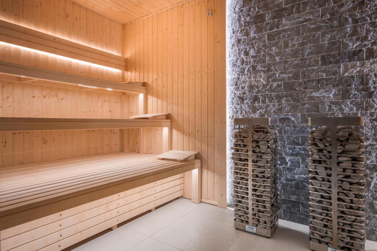 Apartserwis Gorace Zrodla - Apartament Kozi Wierch ザコパネ エクステリア 写真
