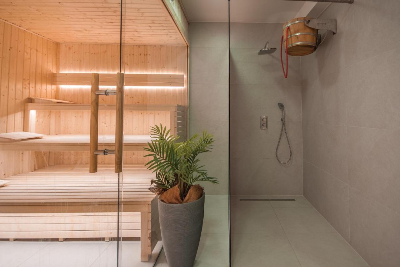 Apartserwis Gorace Zrodla - Apartament Kozi Wierch ザコパネ エクステリア 写真